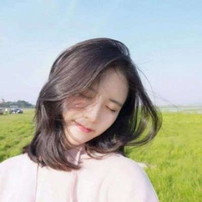 会津（高荷惠的故乡） - 动画电影国语在线观看 - 手机追剧